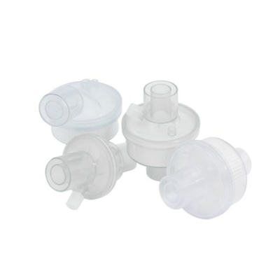 Angemessener Preis Duftkerze private Marke Luxusverpackung Schilf Diffusor und Kerzenkrug Set Urlaub Geschenkbox
