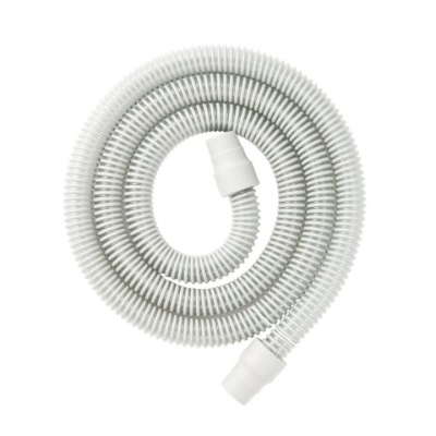 Angemessener Preis Duftkerze private Marke Luxusverpackung Schilf Diffusor und Kerzenkrug Set Urlaub Geschenkbox