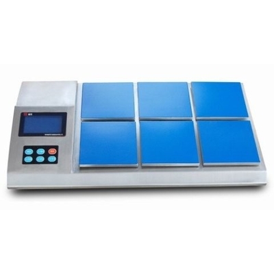 Luxusweiße und schwarze Magnet-Flip-Ladengeschenk-Boxen Klapppapier Magnetgeschenk-Boxen mit Deckel