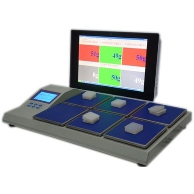 Großhandel Luxus Geschenk Schachtel kleine Abschluss magnetische Geschenkboxen Schwerlast Geschenkboxen mit Deckel