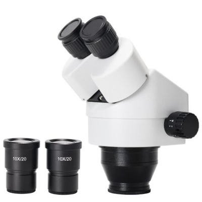 Großhandel Luxus Geschenk Schachtel kleine Abschluss magnetische Geschenkboxen Schwerlast Geschenkboxen mit Deckel