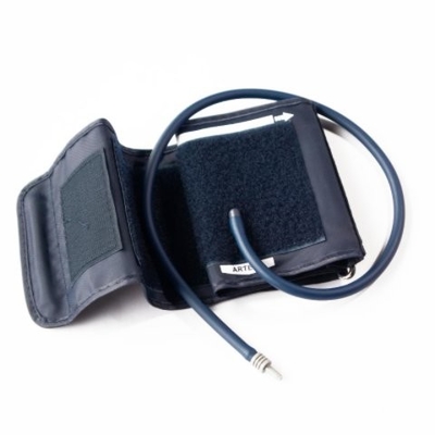 Schuhverpackung für allgemeine Schuhverpackungen, Rechteck, schwarze Kleidung, leere Kartonbox