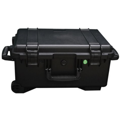 Rosa Hautpflege Verpackung Box Buchförmige Kosmetik Geschenkbox Magnetpapierbox für Hautpflege Kosmetikflaschen mit Einfügestoff