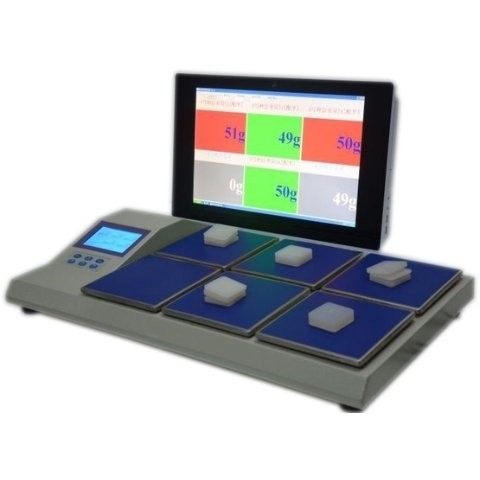Großhandel Luxus Geschenk Schachtel kleine Abschluss magnetische Geschenkboxen Schwerlast Geschenkboxen mit Deckel