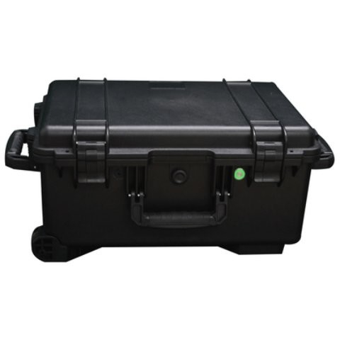 Rosa Hautpflege Verpackung Box Buchförmige Kosmetik Geschenkbox Magnetpapierbox für Hautpflege Kosmetikflaschen mit Einfügestoff